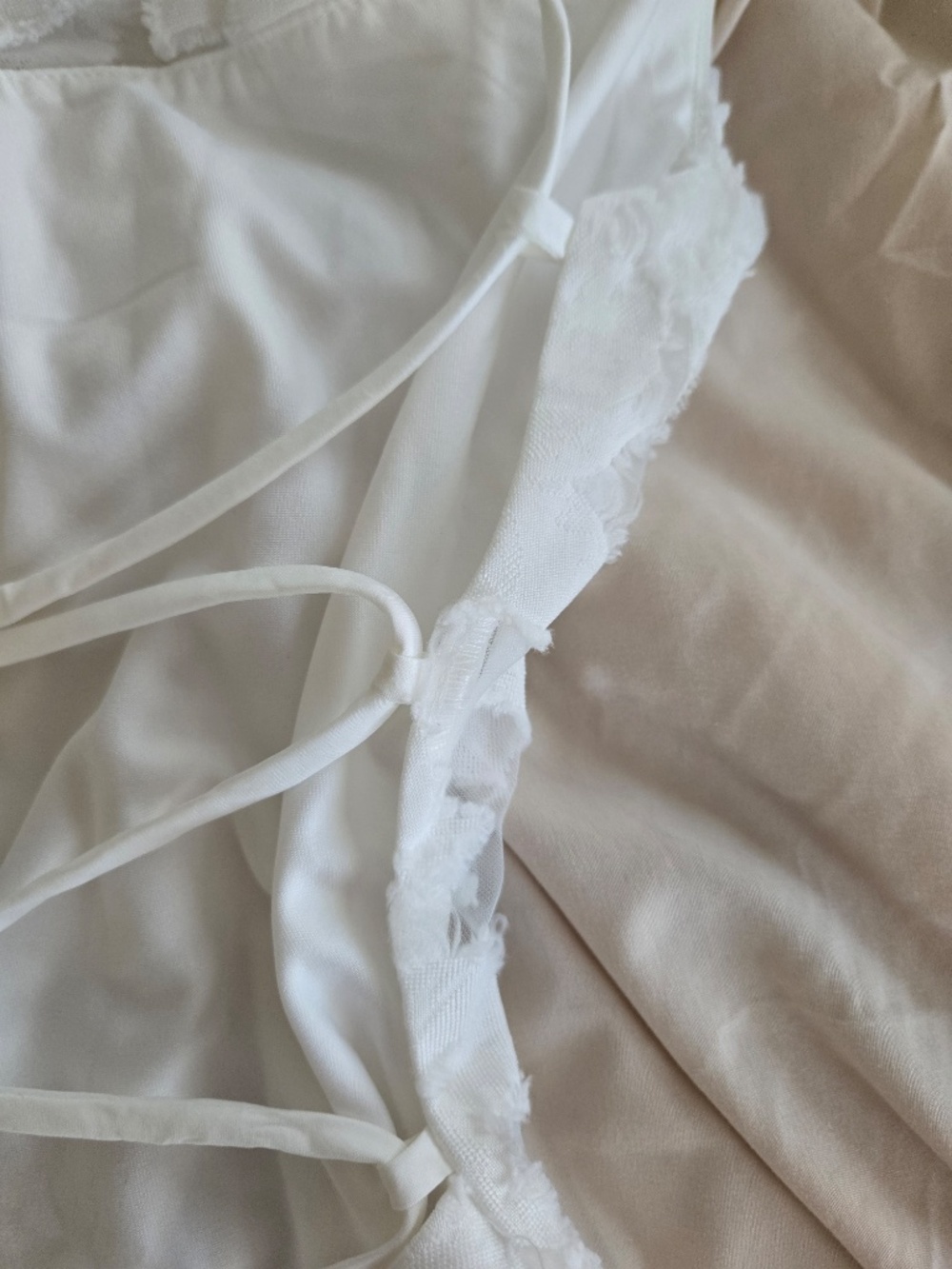 BABYBOO Francis Maxi Dress - Picture 13 of 15